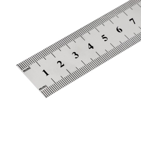 Metal line, 20 cm-1