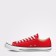 Unisex sneakers Converse Chuck Taylor All Star Core, size 36.5 RUS