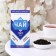 Black tea "for cozy evenings", 50 g
