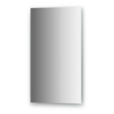 Mirror with fake 15 mm, 40 x 70 cm, evoForm