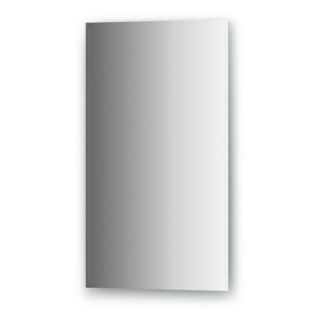 Mirror with fake 15 mm, 40 x 70 cm, evoForm