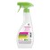 Synergetic cleaning tool "for the bathroom", 500 ml