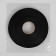 Switch tape, 10 mm, 50 ± 1 m, black color