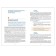 From birth to school. Innovative program of preschool education (6th edition)
