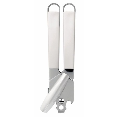 Brabantia Essential opener opener