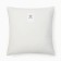 Czech on the pillow Ethel Velour 43*43 cm, central, 100% polyester