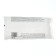 Gauze ceremony non -sterile 500 cm x 90 cm 30 g/m2
