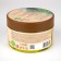 Shampoo-scrub for deep cleansing of the scalp, 350 g