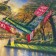 Puzzle "Elegant Paris", 500 elements