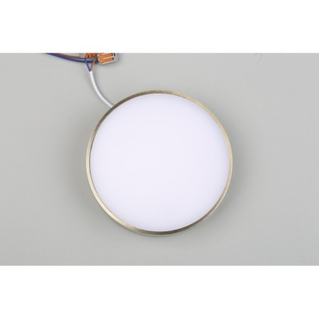 Wall-flowing lamp EVON LED 3000K 18W-5