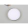 Wall-flowing lamp EVON LED 3000K 18W