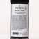 Richeza syrup "Chocolate cookies" 0.33 liters