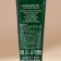 Hand cream, 30 ml, aroma of sugar candy, new year