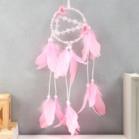 Dreams "Butterflies" MIX 40x11 cm-7