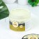 Body oil agafia, thick, nutmeg, 300 ml