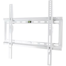 Kromax IDEAL-3 TV 22 