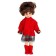 Doll "Marina 1", 40 cm, mix