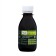 Syrup from cough dt.vistong "Plantain", with vitamin C, 150 ml