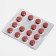 Complex 5-TNTR Night, reduction of nervous stress, normalization of sleep, 30 tablets