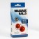 Sitabella intimate massage balls, d = 3.5 cm