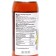 Topinamybur syrup is natural, stevia, without sugar 250 ml