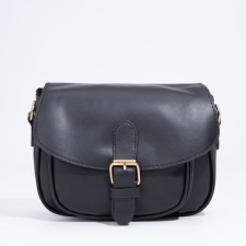 Bag-mixer on the valve, black color