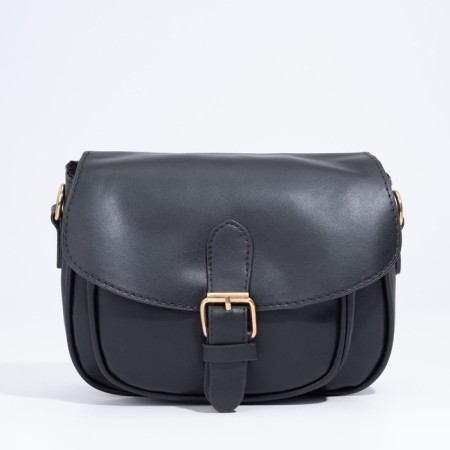 Bag-mixer on the valve, black color