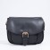 Bag-mixer on the valve, black color