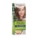 Hair dye Palette Naturals, 7-0 medium-cornflower, 110 ml