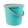 Set Hausmann Peak: bucket 13l, pelvis 4l, lid