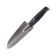 Supploster dive and landing, length 32 cm, thickness 1.5 mm, plastic handle, mix