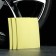 Universal cellulose cliff Fresh Up, 18 x 20 cm, 3 pcs
