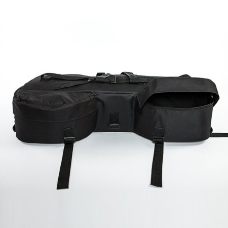 Cofr on ATV CF Moto, X8 Front Stils K-024-1