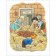 Books "Deniskin Stories", Dragunsky V.