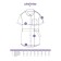 Dress for girl PlayTode, height 134 cm