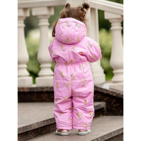 Complex-transformer, height 80 cm-3