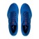 Cunning male male Mizuno Wave Rider 26, size 7 (J1GC2203 05)