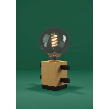 Levantara 1x40W desktop E27-1