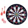 Darts "Classic", on Velcro, mix
