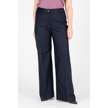 Women's pants, size 48 58330-5