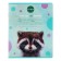 Notebook 12 sheets in the cage "Learn yourself!", Cover coated cardboard, block 65 g/m2, mix