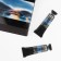 A watercolor art in a tube, 9 ml, gamma "Old Master", Lazurit, 111021470