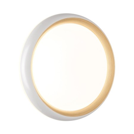 TOFIQ White LED 48W 4000K D380 IP43 lamp-3