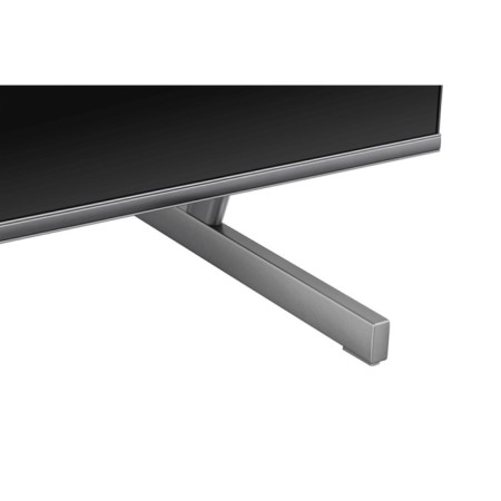 TV HISENSE 55U6KQ, 55 ", 3840x2160, DVB-T2/C/S2, HDMI 3, USB 2, M-LED, Smart TV, Black-9