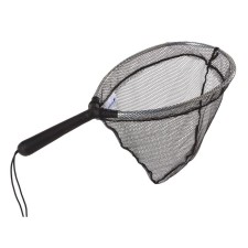 Salmo 63x45x25cm sucker pitch for fishing