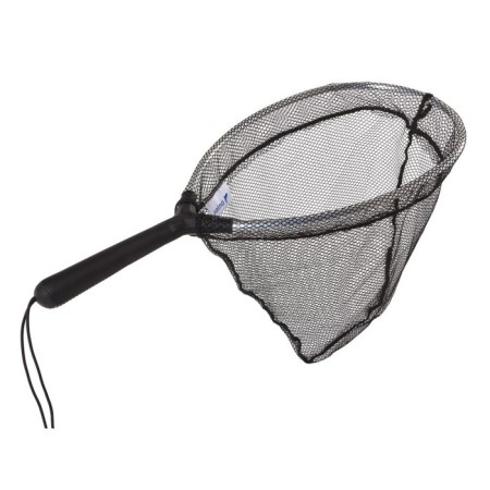 Salmo 63x45x25cm sucker pitch for fishing