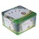 Poker, set for the game (maps 54 pcs, chips 120 pcs.), With a face value, 15 x 15 cm