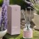 Diffusor "HYGGE" Aromatic, 50 ml, lavender