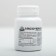 Black cumin oil, immunostimulation, 100 capsules of 0.4 g