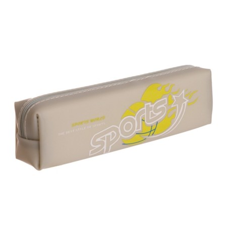 School Penal on the Sports Lightning, Mix-5